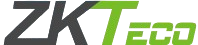 ZKTeco Logo